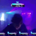 RAVE RAVE