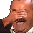 Kekw