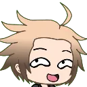 emoji_2