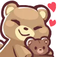 Bear_Cuddle