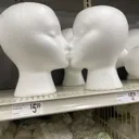 kisses