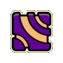 square_spin
