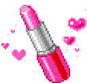 000043_lipstick