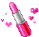 000043_lipstick