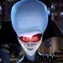 megaqueen_lmao