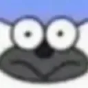 bensonsgonnabepissed