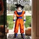 how_strong