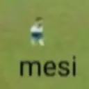 mesi