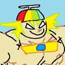 propeller_broly