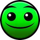 emoji_32