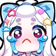 miwapeCry