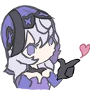 Blackswan_airkiss Blackswan_airkiss