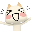 05_yay