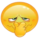 stinky