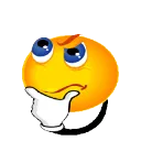 Thinkglitch