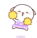 pompeach pompeach