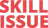 skillissue