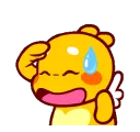 Ehhhehe