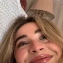 sabrinahappy2 sabrinahappy2