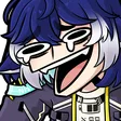 nissilWheeze