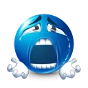 valorantcomp valorantcomp