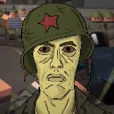 CBreworkincident Discord Emoji