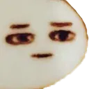 tired_why