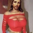 bignaturalsjesus