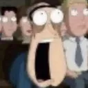 quagmire
