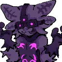 NCshrug