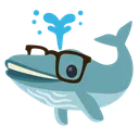 whale_nerd whale_nerd
