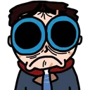 aidenWtf