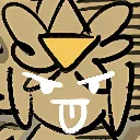golden_tease golden_tease