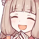 MahoSuteki