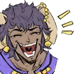 zhellmao