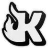 KohauWhite