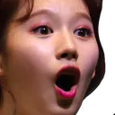 sanaPog Discord Emoji