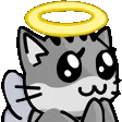 lynBless