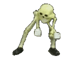 emoji_112 Discord emoji