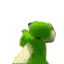 emoji_114 Discord emoji