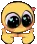 blushyplead
