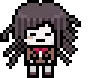 DC_mikan_sigh