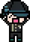DC_shuichi_cheer