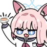 nikoeat