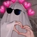 love_you