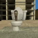 skibidi_spin skibidi_spin