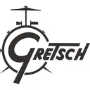 gretsch