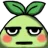 hmmmmmmge