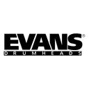 evans
