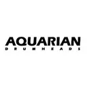 aquarian